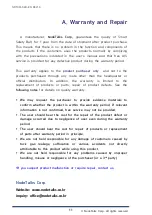 Preview for 11 page of NodeTalks S2B-300 User Manual