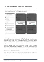 Preview for 14 page of NodeTalks S2B-300 User Manual