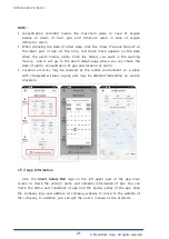 Preview for 21 page of NodeTalks S2B-300 User Manual