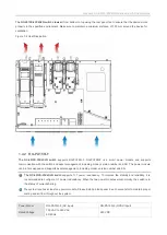 Preview for 10 page of NODEXON NX-6510S-20X4S2Q Product Manual