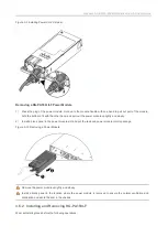 Preview for 24 page of NODEXON NX-6510S-20X4S2Q Product Manual