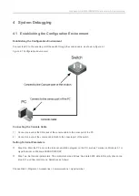 Preview for 29 page of NODEXON NX-6510S-20X4S2Q Product Manual