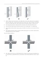 Preview for 48 page of NODEXON NX-6510S-20X4S2Q Product Manual