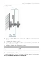 Preview for 50 page of NODEXON NX-6510S-20X4S2Q Product Manual