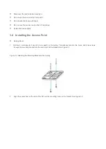 Preview for 12 page of NODEXON NX-AP7520-C6 Product Manual