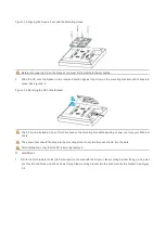 Preview for 13 page of NODEXON NX-AP7520-C6 Product Manual