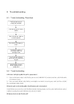 Preview for 20 page of NODEXON NX-AP7520-C6 Product Manual