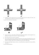 Preview for 24 page of NODEXON NX-AP7520-C6 Product Manual