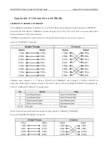 Preview for 23 page of NODEXON NX-AP7540-C6 Product Manual