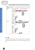 Предварительный просмотр 17 страницы Nodka eBOX-3000 User Manual