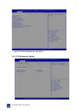 Preview for 59 page of Nodka TPC6000-A101 User Manual