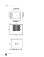 Предварительный просмотр 14 страницы Nodka TPC6000-A152 User Manual