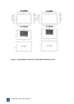 Предварительный просмотр 19 страницы Nodka TPC6000-C123-TH-BW5300U User Manual