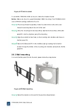 Предварительный просмотр 27 страницы Nodka TPC6000-C123-TH-BW5300U User Manual