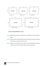 Предварительный просмотр 29 страницы Nodka TPC6000-C123-TH-BW5300U User Manual