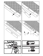 Preview for 4 page of NODOR 1714 Instructions For Installation, Maintenance And Use