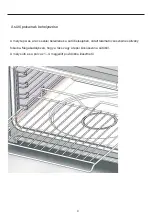 Preview for 7 page of NODOR 40 4800 Instructions For Use Manual