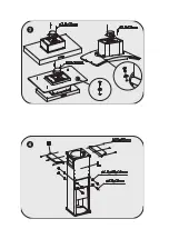 Preview for 4 page of NODOR 7279 Manual For The Installation, Use And Maintenance