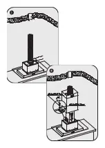 Preview for 5 page of NODOR 7279 Manual For The Installation, Use And Maintenance