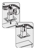 Preview for 6 page of NODOR 7279 Manual For The Installation, Use And Maintenance