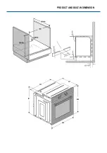 Preview for 6 page of NODOR D 5020 Series Instruction Manual