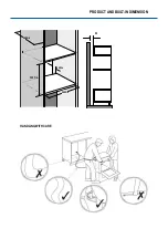 Preview for 7 page of NODOR D 5020 Series Instruction Manual