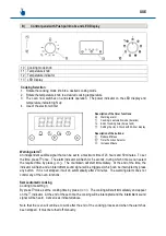 Preview for 14 page of NODOR D 5020 Series Instruction Manual