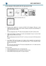 Preview for 18 page of NODOR D 5020 Series Instruction Manual