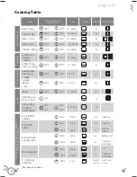 Предварительный просмотр 26 страницы NODOR D7008 Operating And Maintenance Instructions Manual