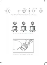 Preview for 3 page of NODOR I2160 BK Operating And Maintenance Instructions Manual