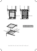 Preview for 4 page of NODOR I2160 BK Operating And Maintenance Instructions Manual