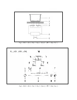 Preview for 35 page of NODOR ibs-46b Operating And Maintenance Instructions Manual