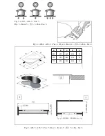 Preview for 36 page of NODOR ibs-46b Operating And Maintenance Instructions Manual