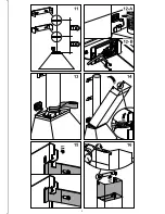 Preview for 5 page of NODOR MIRAGE 1425 Manual For The Installation, Use And Maintenance