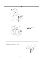 Preview for 38 page of NODOR MO 6800 Instructions For Use Manual