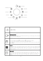 Preview for 39 page of NODOR MO 6800 Instructions For Use Manual