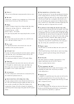 Preview for 41 page of NODOR MO 6800 Instructions For Use Manual