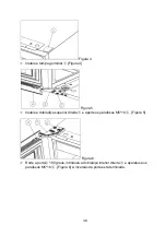 Предварительный просмотр 39 страницы NODOR NorCare V36BK Installation, Use And Maintenance Instructions