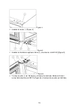 Предварительный просмотр 54 страницы NODOR NorCare V36BK Installation, Use And Maintenance Instructions