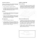 Preview for 59 page of NODOR V24B Instruction Manual