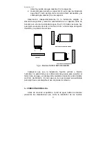 Предварительный просмотр 4 страницы Nofer SB150N User And Installation Manual