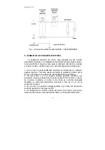 Предварительный просмотр 7 страницы Nofer SB150N User And Installation Manual