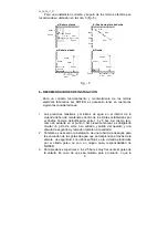 Предварительный просмотр 8 страницы Nofer SB150N User And Installation Manual