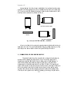 Предварительный просмотр 17 страницы Nofer SB150N User And Installation Manual