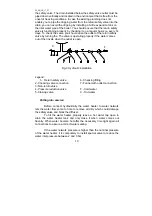 Предварительный просмотр 18 страницы Nofer SB150N User And Installation Manual