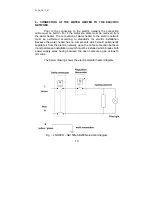 Предварительный просмотр 19 страницы Nofer SB150N User And Installation Manual