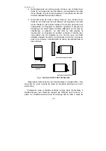 Предварительный просмотр 26 страницы Nofer SB150N User And Installation Manual