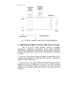 Предварительный просмотр 29 страницы Nofer SB150N User And Installation Manual