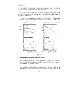 Предварительный просмотр 30 страницы Nofer SB150N User And Installation Manual