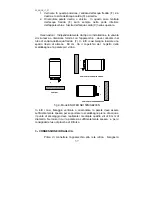 Предварительный просмотр 37 страницы Nofer SB150N User And Installation Manual